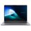 Asus ExpertBook P5405CSA