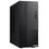 Asus ExpertCenter D500MD