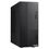 Asus ExpertCenter D500ME