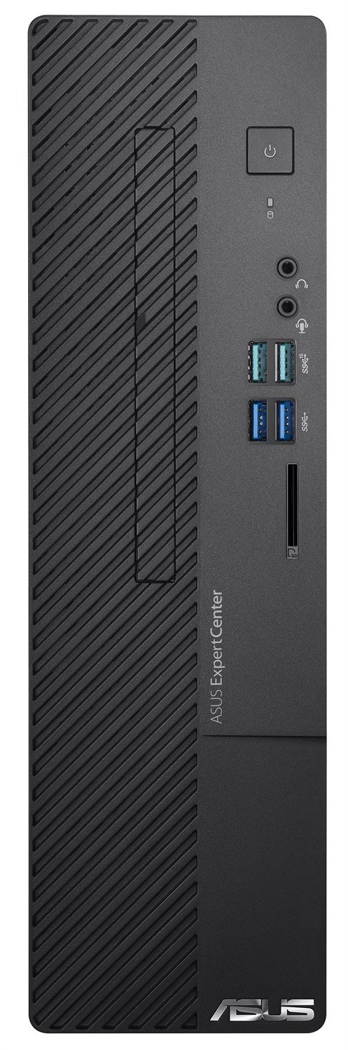 Asus ExpertCenter D500SCES
