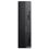 Asus ExpertCenter D500SD