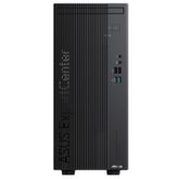 Asus ExpertCenter D5 Mini Tower (D501MER)