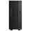 Asus ExpertCenter D5 Mini Tower (D501MER)