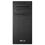 Asus ExpertCenter D7 (D700TE)