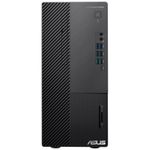 Asus ExpertCenter D900MC