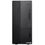 Asus ExpertCenter D900MC