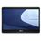 Asus ExpertCenter E1 AiO (E1600)