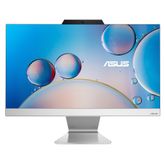 Asus ExpertCenter E3202