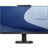 Asus ExpertCenter E5 AiO 24