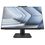 Asus ExpertCenter E5 AiO 27