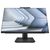 Asus ExpertCenter E5 AiO 27