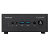 Asus ExpertCenter PN42
