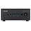 Asus ExpertCenter PN42