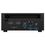 Asus ExpertCenter PN52