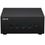 Asus ExpertCenter PN64