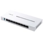 Asus ExpertWiFi EBG19P