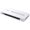 Asus ExpertWiFi EBG19P