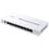 Asus ExpertWiFi EBG19P