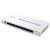 Asus ExpertWiFi EBG19P