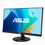 Asus EyeCare VP229HF