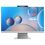 Asus F3702WFAK