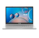 Asus VivoBook F415MA