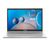 Asus VivoBook F415MA