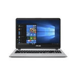 Asus F507UB