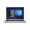 Asus F507UB