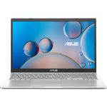 Asus VivoBook F515EA