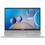 Asus VivoBook F515EA