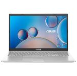 Asus VivoBook F515MA