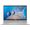 Asus VivoBook F515MA
