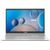 Asus VivoBook F515MA