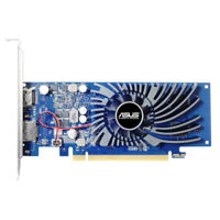 Asus GeForce GT 1030