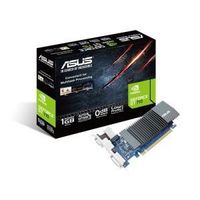 Asus GeForce GT 710