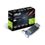 Asus GeForce GT 710