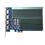 Asus GeForce GT 730