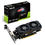 Asus GeForce GTX 1650