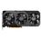 Asus GeForce GTX 1660 SUPER