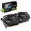 Asus GeForce RTX 2060
