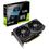Asus GeForce RTX 3050