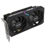 Asus GeForce RTX 3060 Ti