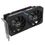 Asus GeForce RTX 3060 Ti