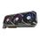 Asus GeForce RTX 3080