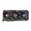 Asus GeForce RTX 3080 Ti