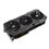 Asus GeForce RTX 3090 Ti