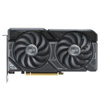 Asus GeForce RTX 4060 Ti