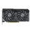 Asus GeForce RTX 4060 Ti