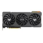 Asus GeForce RTX 4070 Ti